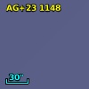BD+24  2330p