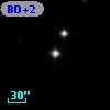 BD+24  2330
