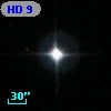 HD  96592