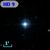 HD  97005