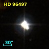 LTT 12987