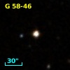 G  58-46