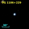 PG 1106+229