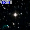 BD+46  3731
