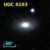 UGC  6163