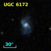 UGC  6164