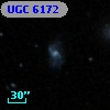 UGC  6172