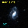 UGC  6173