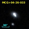 MCG+04-26-033