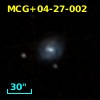 MCG+04-27-002