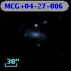MCG+04-27-006