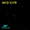 ACO  1179