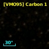 [VMO95] Carbon  1