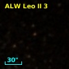 2MASS J11132063+2211160