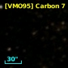 [VMO95] Carbon  7