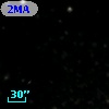 2MASS J11133571+2211082