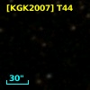 [KGK2007] T44