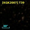 [KGK2007] T39