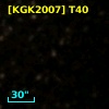 [KGK2007] T40
