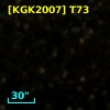 [KGK2007] T73