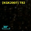 [KGK2007] T82