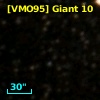 [VMO95] Giant 10