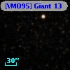 [VMO95] Giant 13