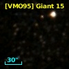 [VMO95] Giant 15