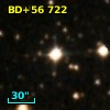 BD+56   722