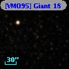 [VMO95] Giant 18