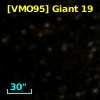 [VMO95] Giant 19