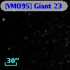 [VMO95] Giant 23