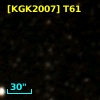 [KGK2007] T61
