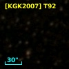 [KGK2007] T92