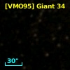 [VMO95] Giant 34
