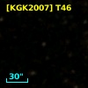 [KGK2007] T46