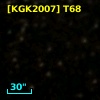[KGK2007] T68