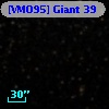 [VMO95] Giant 39
