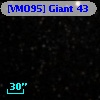 [VMO95] Giant 43