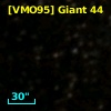 [VMO95] Giant 44