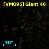 [VMO95] Giant 46