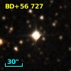 BD+56   727