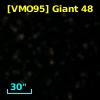 [VMO95] Giant 48