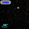 [VMO95] Giant 50