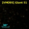 [VMO95] Giant 51