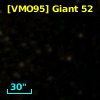 [VMO95] Giant 52