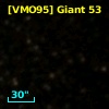 [VMO95] Giant 53