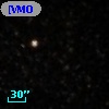 [VMO95] Giant 55