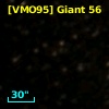 [VMO95] Giant 56