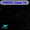 [VMO95] Giant 58